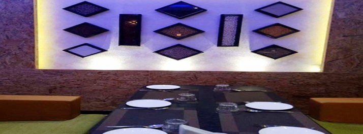 2491/Hotel Pooja - Chhindwara 10.jpg